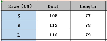 Holidays Style Women's Lace Up Slim Waist V neck Lantern Sleeve Ruffled Floral Short Dress 14