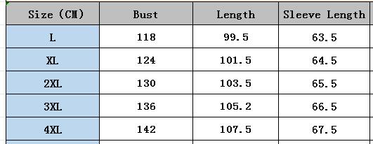 Plus Size Women Shirt Dress Two-piece Set 7