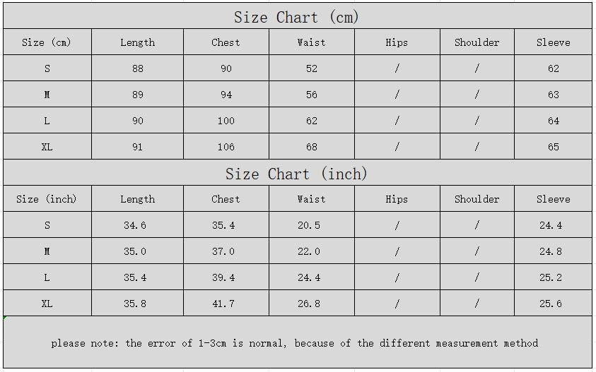 Women Casual Floral Lace Long Sleeve Ruffle Edge Dress 10