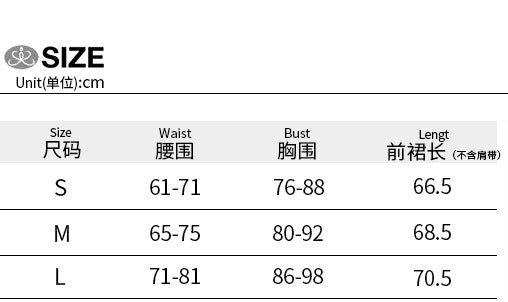 Floral Women Fashion Casual Sweet Slim Short A-line Dress 9