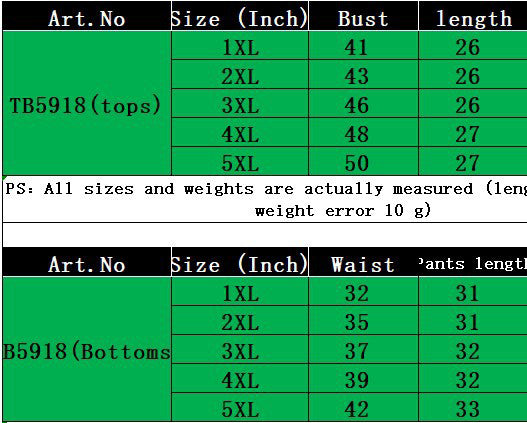 Plus Size Irregular Black And White Contrast Chic Career Dress 6