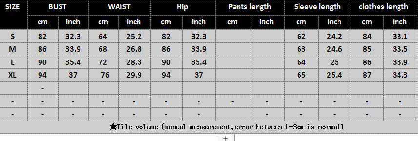 Autumn and Winter Fashionable sexy V-neck long sleeve nightclub bodycon dress 5