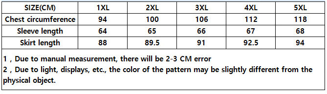 Autumn And Winter Popcorn Tight Fitting Hollow Plus Size Dress 12