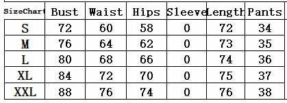 Fashion Casual Women's Velvet Sexy Beach Bodysuit Drawstring Skirt Two Piece Set 26