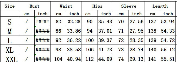 Women Fall/Winter Casual Bat Sleeves Jumpsuit 6