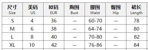 Women Lace-Up Backless V-neck Sexy Dress 15