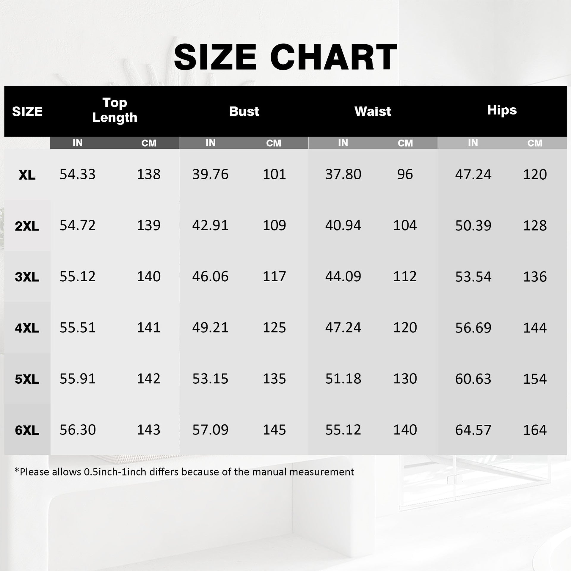 Plus size women solid bodycon strap dress 11