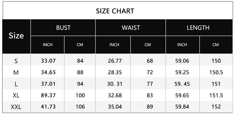 Women suspender sexy pleated dinner Formal Party cocktail bridesmaid dress evening dress 8