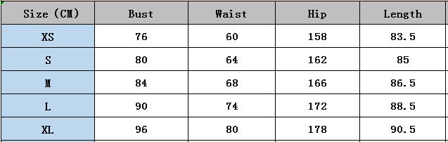 Women Fashion Sexy Ruffle Collar Sequin Dress 10