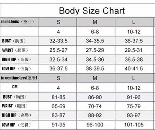 Women black suspender bow beaded beaded formal party bandage dress 8