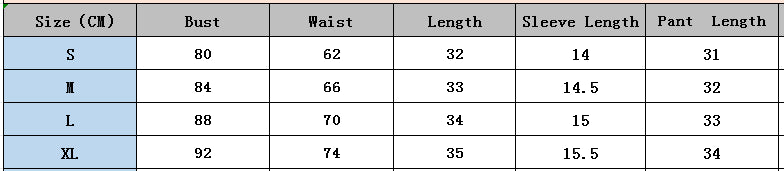 Women Casual Crop Polo T-shirt And Skirt Two-piece Set 12