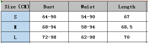 Women Summer Polka Dot Halter Neck Backless Strap Dress 9