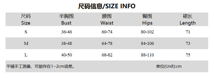 Women Summer Style Flower V-Neck Knitting Strap Dress 8