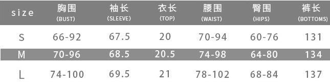 Summer Fashion Sexy Tight Fitting Slim Fit Strap Jumpsuit Long Sleeve Cape Top Set 7