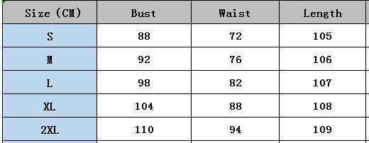 Women's Slim Waist Mesh Patchwork Short Sleeve Round Neck High Waist Chic Retro Swing Dress 16