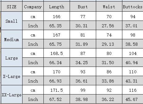 One-Shoulder Slit Maxi Dress Elegance Formal Party Gown 8