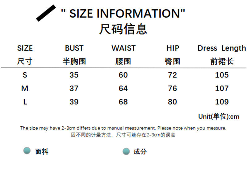 Women V-Neck Elegant Party Suspender Sexy Slit Maxi Dress 10