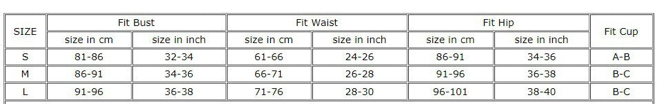 Women beach dress bikini sexy bikini Swimwear Solid Long Dress 13