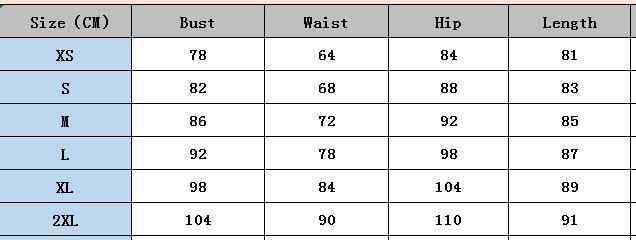 Women's Summer Striped Slim Strap Dress 11