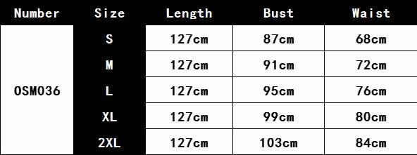 Spring Summer Feather Strapless Sexy Fashion Jumpsuit 15