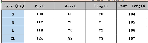 Women Fall and Winter Long-sleeved Single-breasted Shirt and Pants Two-piece Set 10