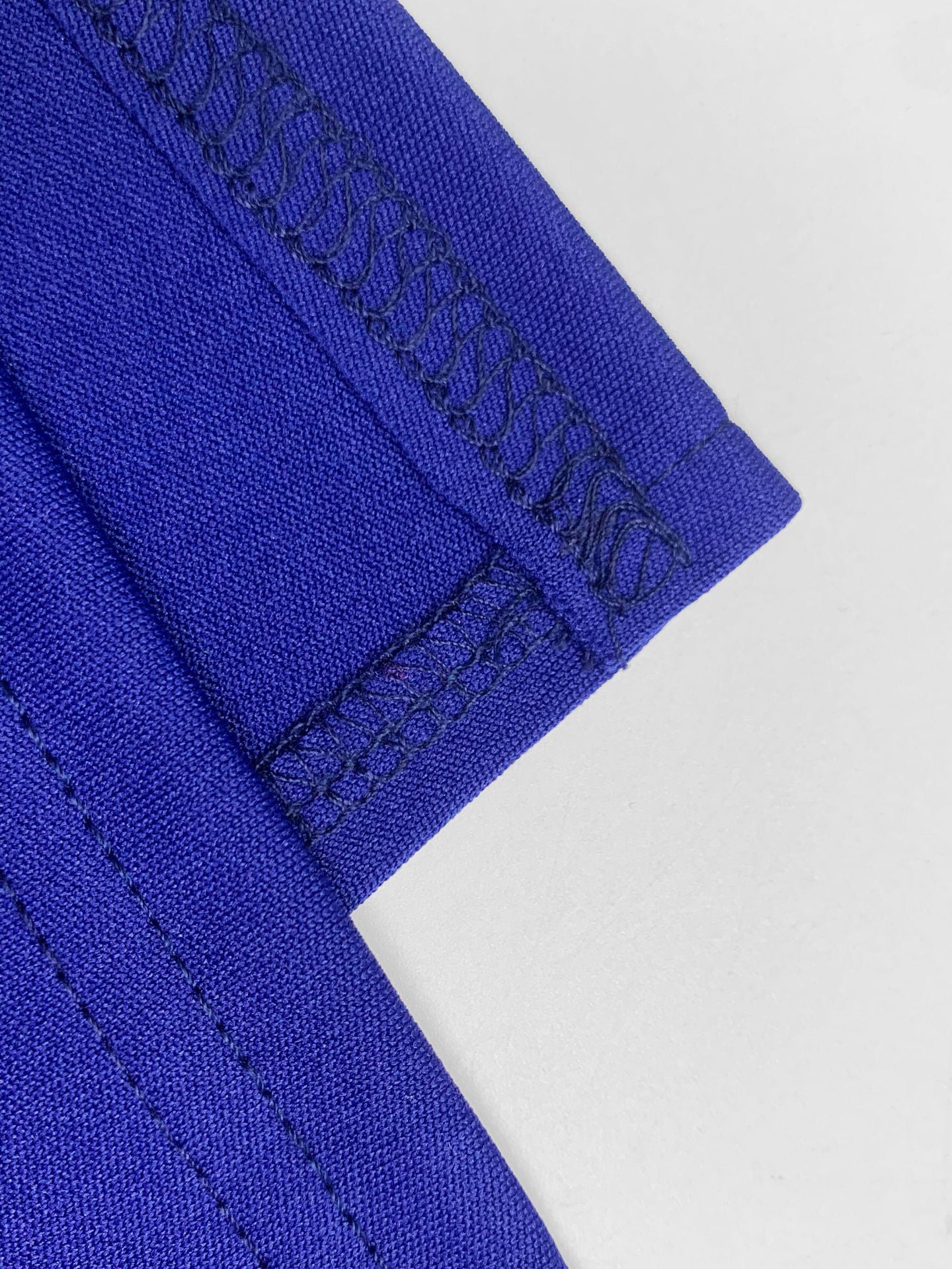 Women plus size elegant bodycon dress 7