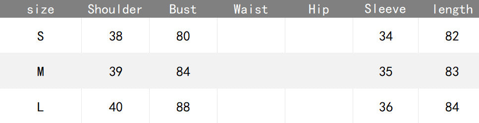 Women's Spring Trend Sexy Deep V Neck Open Waist Puff Sleeve Short Dress 9