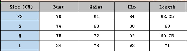 Autumn Winter Sexy Strapless Velvet Sequin Feather Formal Party Bodycon Dress 11