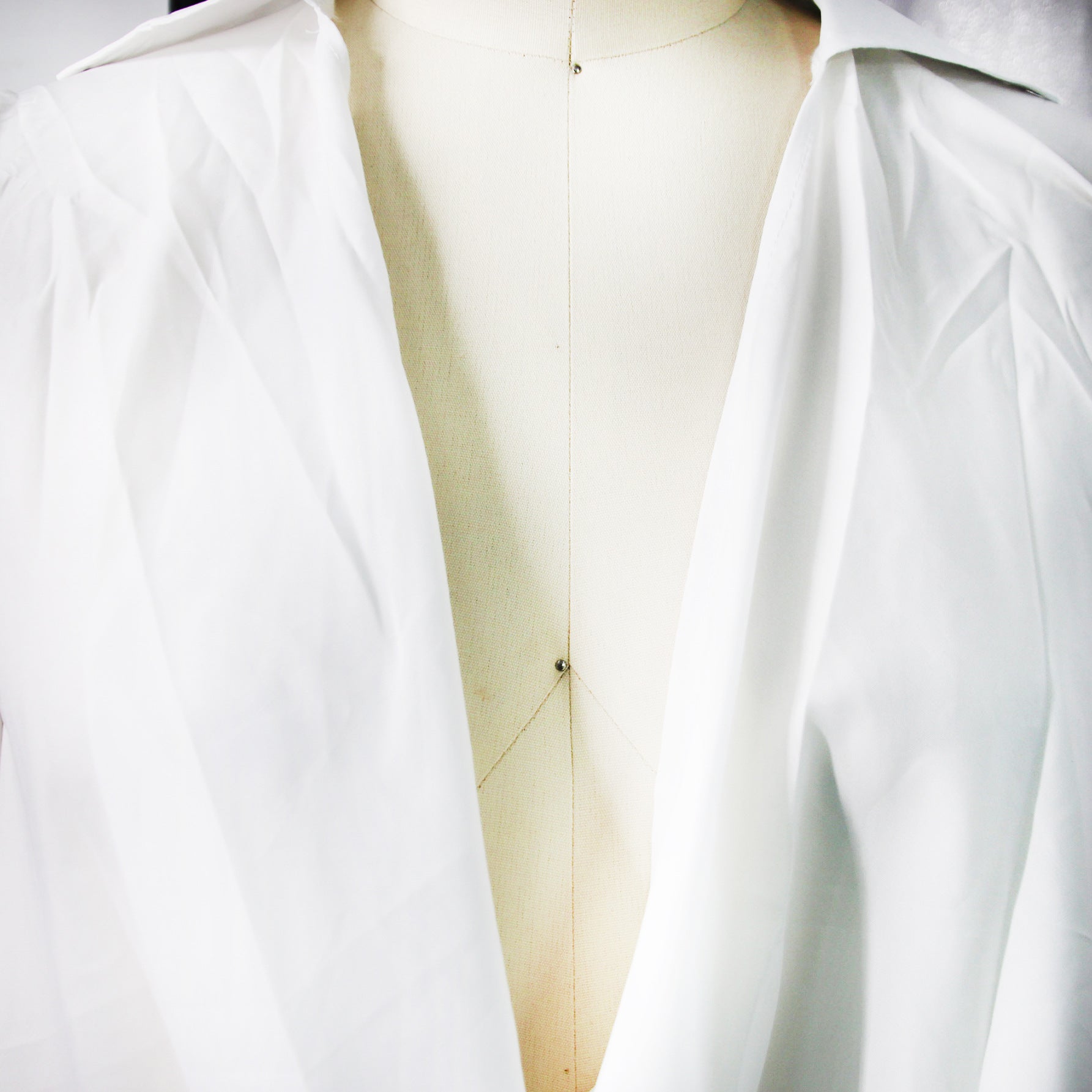 Women Deep V Sexy Solid Dress 13