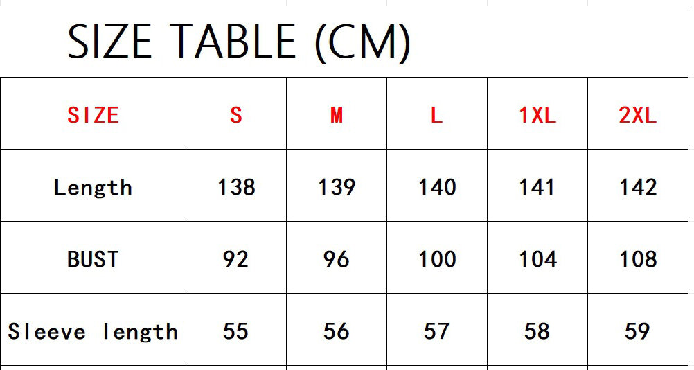 Women's Long Sleeve Turndown Collar Denim Button Slit Long Dress 6