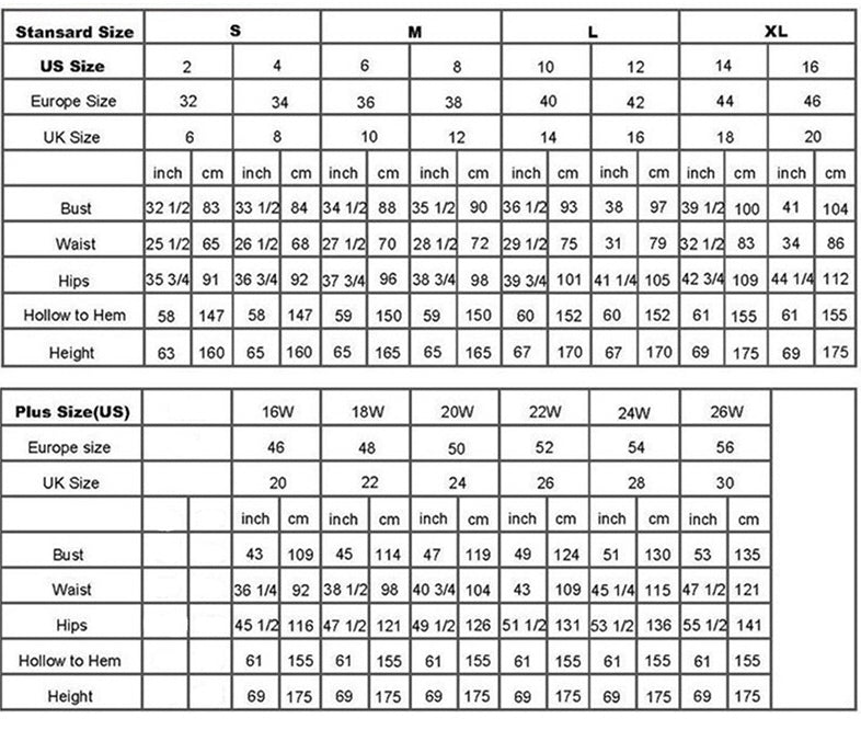 Women's Sexy Lace Sequin Evening Gown Wedding Party Long Dress Bride Dress 11