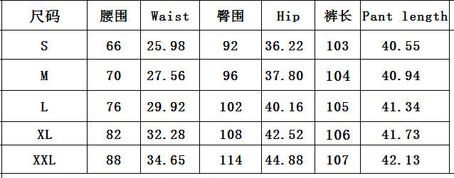 Women Spring Summer Sexy Ripped Washed Denim Pants 10
