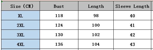 Plus Size Women Summer Round Neck Loose T-Shirt Top 8