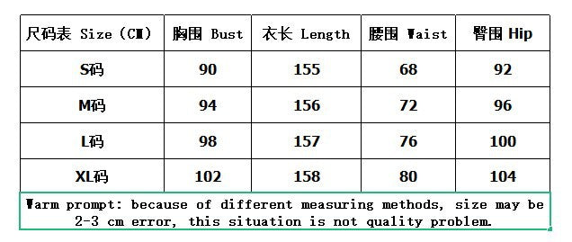 Solid Sexy Slash Shoulder Off-Shoulder Slim Waist Slit Gown Dress 10