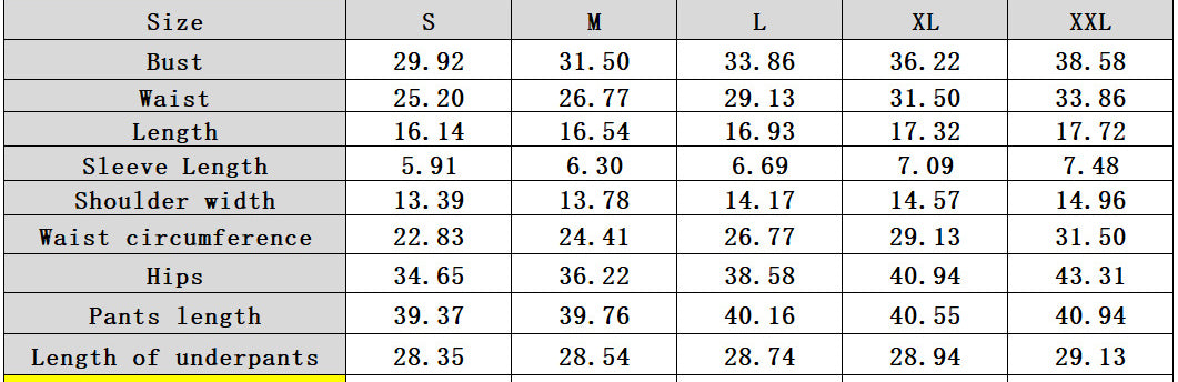 Women Casual with Headband Round Neck T-Shirt and Bell Bottom Pants Two-Piece Set 7