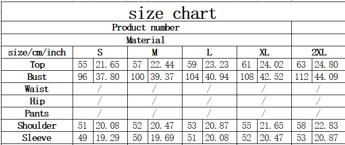 Women's Winter Fashion Sweater Round Neck Long Sleeve Top 14