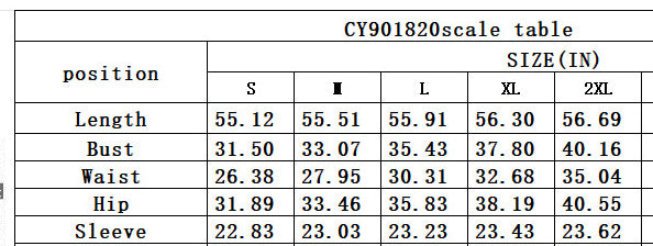 Strapless irregular solid color long dress for women 17