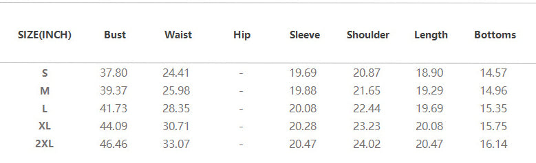 Women's Summer Low Back Top Pleated Skirt Two-Piece Set 21