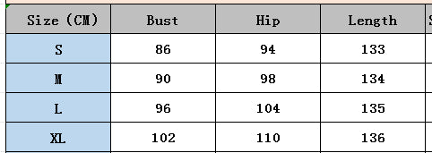 Women Summer Printed Sleeveless Split Sundress 8