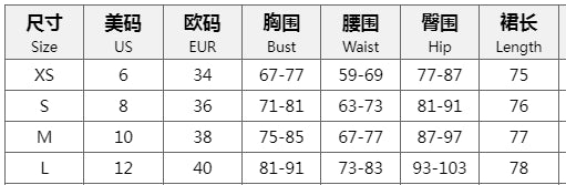 Women summer sexy suspender slash shoulder collar bodycon dress 8