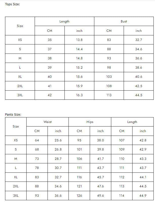 Spring/Summer Retro Ethnic Style Halter Neck Top Wide-Leg Pants Two Piece Set 19