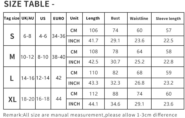 Irregular Strapless Dress Sexy Slim Waist Pleated Bodycon Dress 8