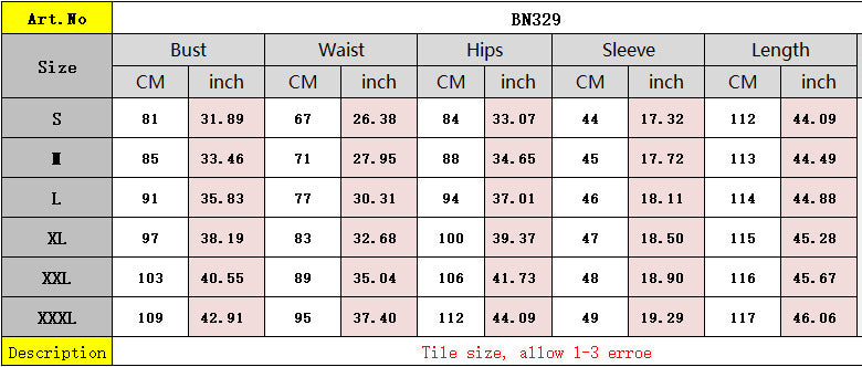 Women's Solid Color Half High Collar Medi Irregular Dress 8