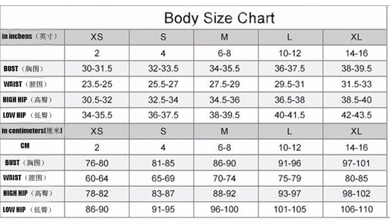 Puff Sleeve Low Back Black Evening Dress Long Party Dress 7