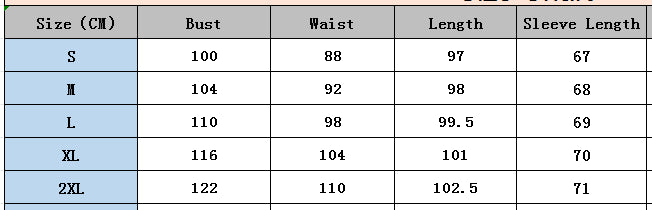 Women Plaid Casual Dress 7