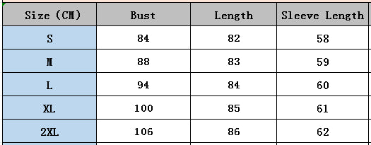 Autumn Floral Printed V-Neck Long-Sleeved Tight Fitting Bodycon Dress Women's Clothing 9