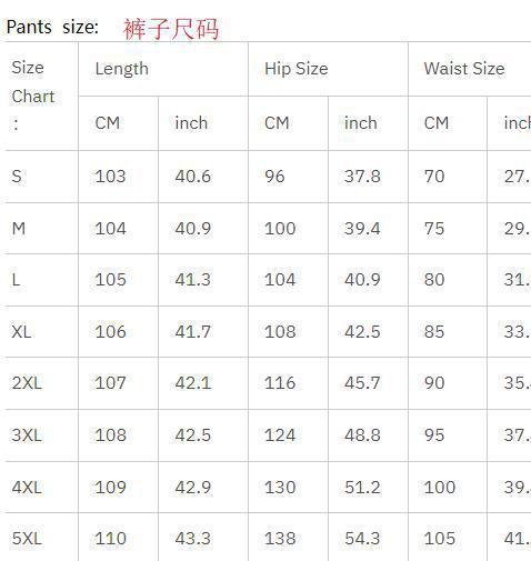 Women Solid Casual Button Top and Pants Two Piece Set 14