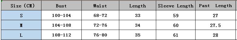 Women Knitting Beach Holidays Top and Shorts Two-piece Set 13