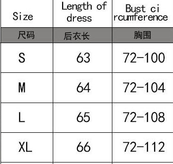 Summer Holidays Sexy Print Strap Dress 22