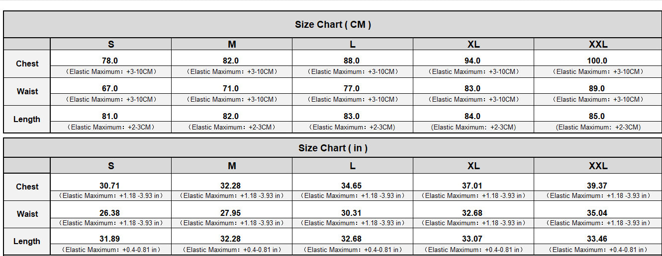 Women sexy striped pleated dress 19